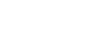 thisis50white-2